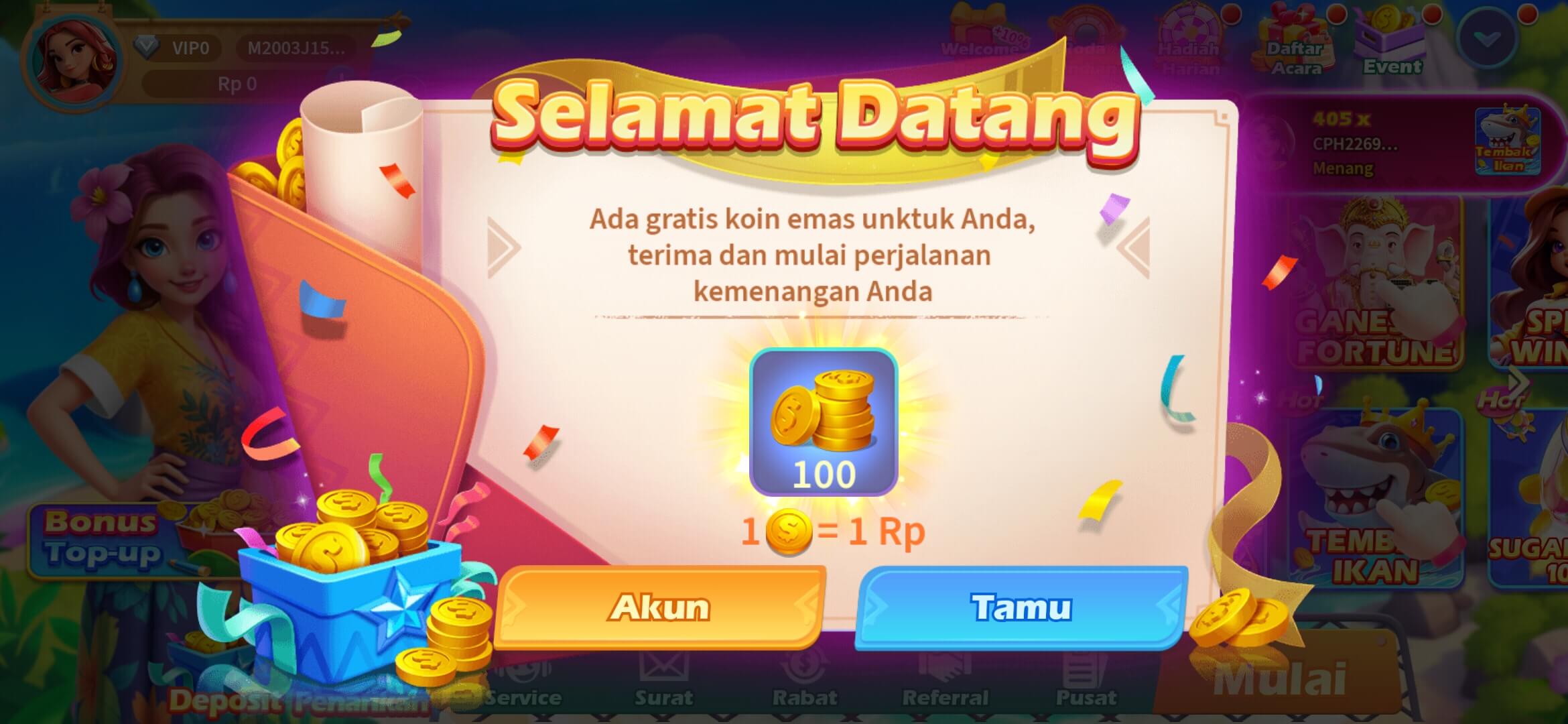 Slide 4