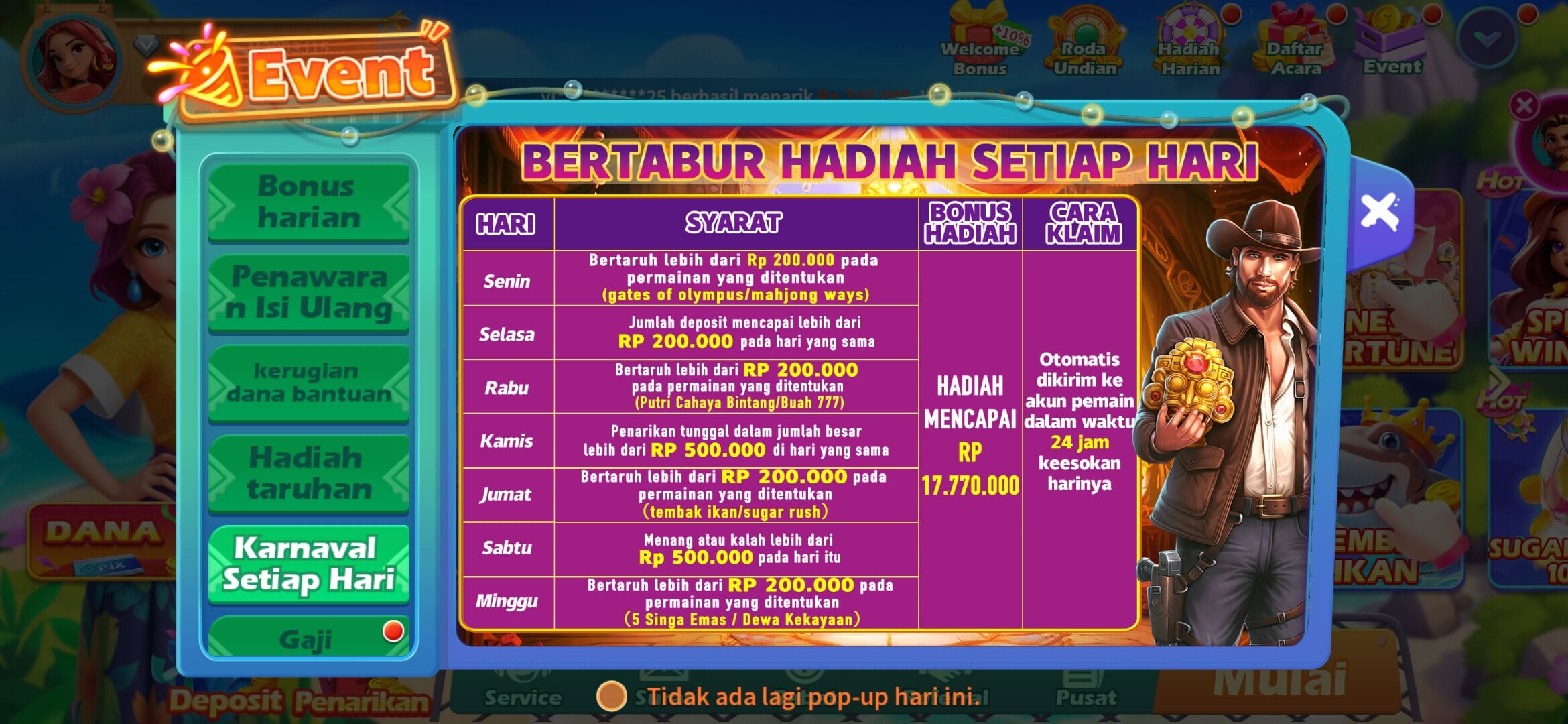 Slide 5